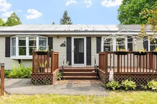 39 Washington Ave, Athol, MA 01331 - Photo 2