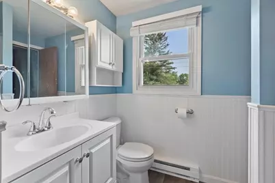39 Washington Avenue, Athol, MA 01331 - Photo 24