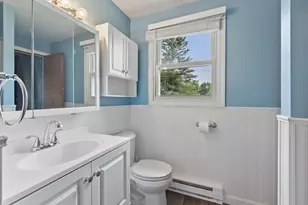 39 Washington Ave, Athol, MA 01331 - Photo 24