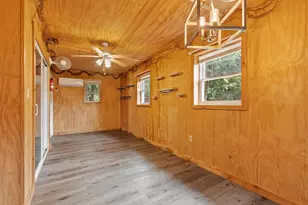 39 Washington Ave, Athol, MA 01331 - Photo 28