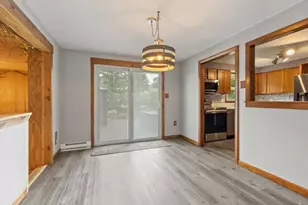 39 Washington Ave, Athol, MA 01331 - Photo 12