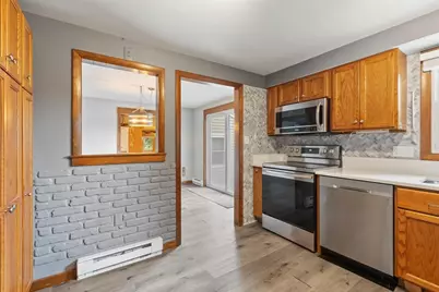 39 Washington Avenue, Athol, MA 01331 - Photo 8