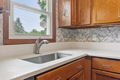 39 Washington Avenue, Athol, MA 01331 - Photo 10