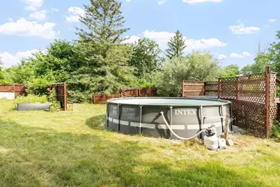 39 Washington Avenue, Athol, MA 01331 - Photo 32