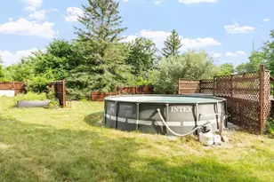 39 Washington Ave, Athol, MA 01331 - Photo 32