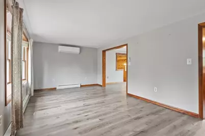 39 Washington Avenue, Athol, MA 01331 - Photo 16