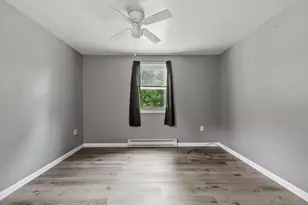 39 Washington Ave, Athol, MA 01331 - Photo 18