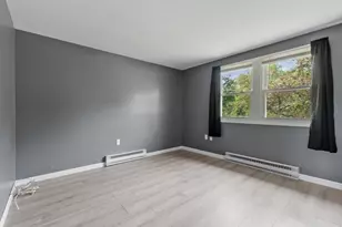 39 Washington Ave, Athol, MA 01331 - Photo 22