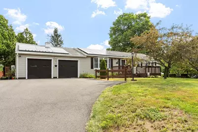 39 Washington Avenue, Athol, MA 01331 - Photo 1