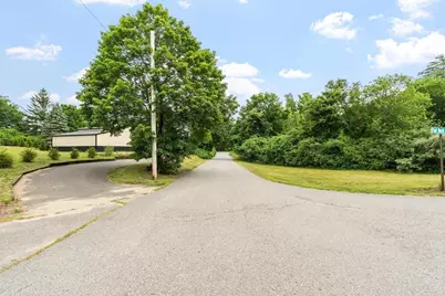 39 Washington Avenue, Athol, MA 01331 - Photo 4