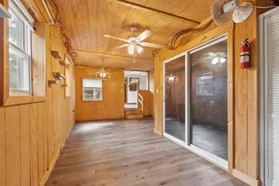 39 Washington Avenue, Athol, MA 01331 - Photo 26