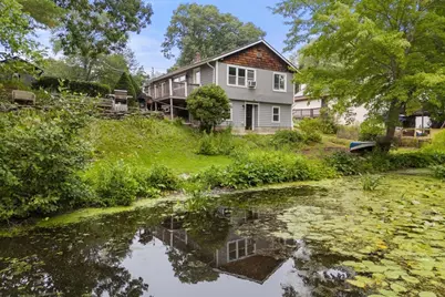 10 Riverside Dr, Auburn, MA 01501 - Photo 26