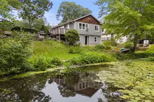 10 Riverside Dr, Auburn, MA 01501 - Photo 26