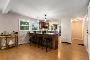 10 Riverside Dr, Auburn, MA 01501 - Photo 16