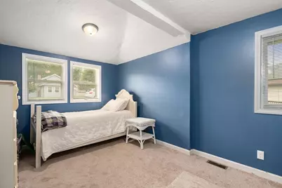 10 Riverside Dr, Auburn, MA 01501 - Photo 22