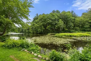 10 Riverside Dr, Auburn, MA 01501 - Photo 28