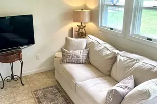 10 Riverside Dr, Auburn, MA 01501 - Photo 10
