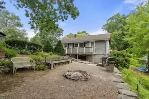 10 Riverside Dr, Auburn, MA 01501 - Photo 24