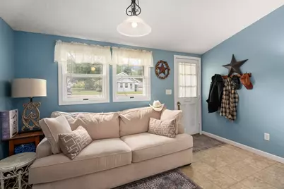 10 Riverside Dr, Auburn, MA 01501 - Photo 10