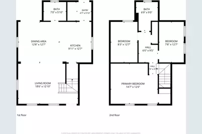 28 Cherry St, Plymouth, MA 02360 - Photo 38