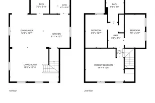 28 Cherry St, Plymouth, MA 02360 - Photo 38