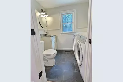 28 Cherry St, Plymouth, MA 02360 - Photo 14