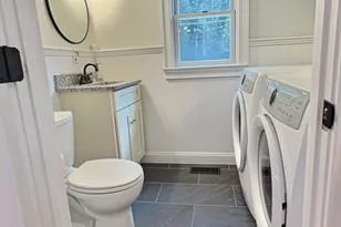 28 Cherry St, Plymouth, MA 02360 - Photo 14