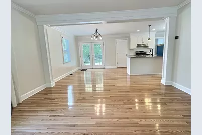 28 Cherry St, Plymouth, MA 02360 - Photo 8