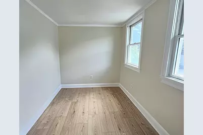 28 Cherry St, Plymouth, MA 02360 - Photo 22