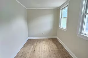 28 Cherry St, Plymouth, MA 02360 - Photo 22