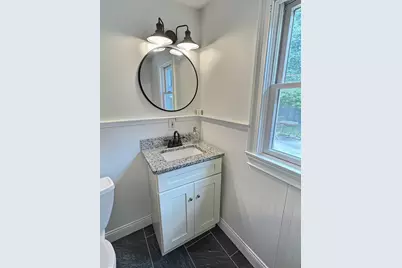 28 Cherry St, Plymouth, MA 02360 - Photo 16