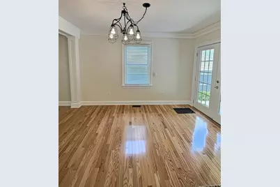28 Cherry St, Plymouth, MA 02360 - Photo 12