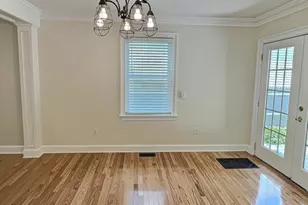 28 Cherry St, Plymouth, MA 02360 - Photo 12