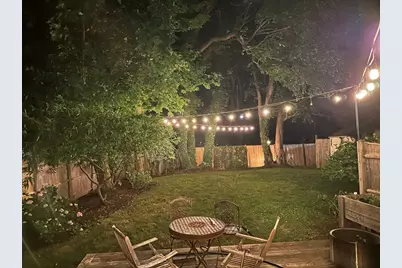 28 Cherry St, Plymouth, MA 02360 - Photo 26