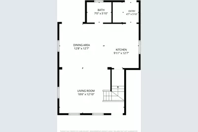 28 Cherry St, Plymouth, MA 02360 - Photo 36
