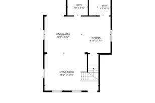 28 Cherry St, Plymouth, MA 02360 - Photo 36