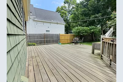 28 Cherry St, Plymouth, MA 02360 - Photo 28