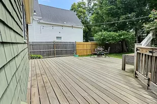 28 Cherry St, Plymouth, MA 02360 - Photo 28