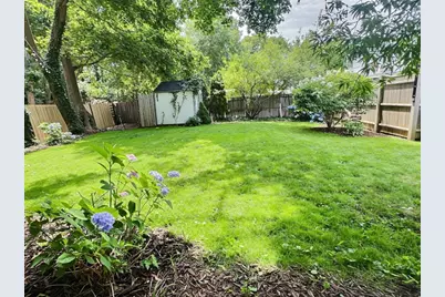 28 Cherry St, Plymouth, MA 02360 - Photo 30