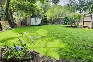 28 Cherry St, Plymouth, MA 02360 - Photo 30
