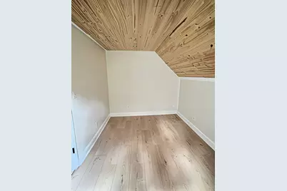 28 Cherry St, Plymouth, MA 02360 - Photo 24