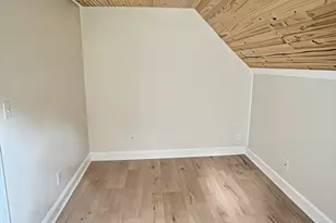 28 Cherry St, Plymouth, MA 02360 - Photo 24