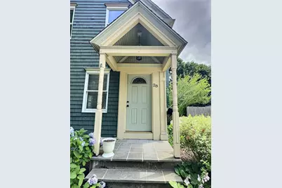 28 Cherry St, Plymouth, MA 02360 - Photo 34