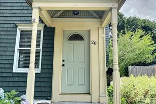 28 Cherry St, Plymouth, MA 02360 - Photo 34