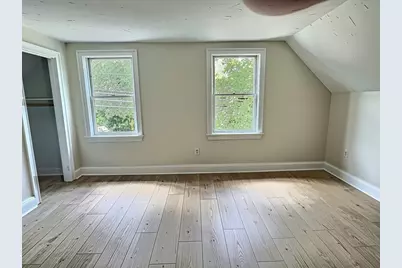 28 Cherry St, Plymouth, MA 02360 - Photo 20