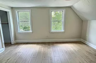28 Cherry St, Plymouth, MA 02360 - Photo 20