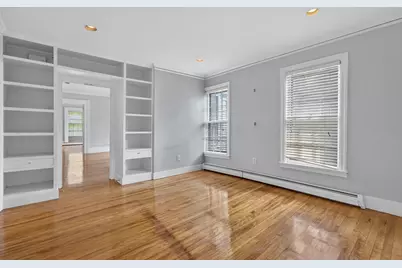 12 Crown St., Worcester, MA 01609 - Photo 26