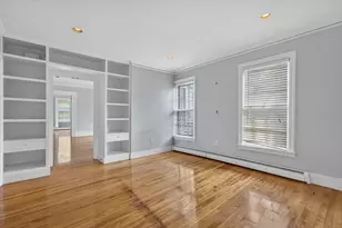 12 Crown St, Worcester, MA 01609 - Photo 26