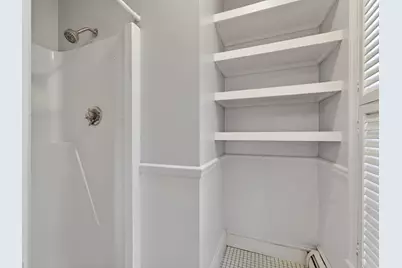 12 Crown St., Worcester, MA 01609 - Photo 24