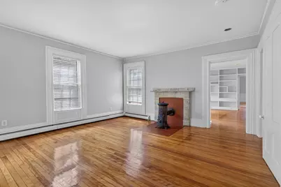 12 Crown St., Worcester, MA 01609 - Photo 18